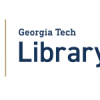 Georgia Tech Library American Jobs
